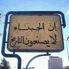 user7389533828088