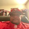 mr._jayrrouster1