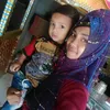শিল্পী আখি মনি চকরিয়া