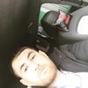 elmar__122