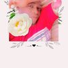 user9708224246834