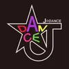 jdance.oita