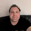 adam_makey