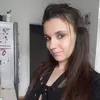 martasikorska855