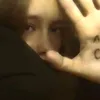meow_6839