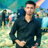 abu.bokor143