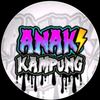 wongjeparaantingalarani