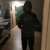 fredde6300