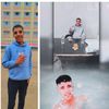 ahmedalhwary25