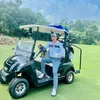 thientruong_group