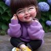 itx_moody170
