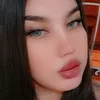 nayabeauty777