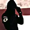 2.gyu0