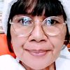 meena660200tiktok