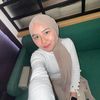 dilla_almeta