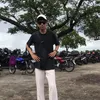 yocams.777
