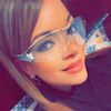 gigi787810