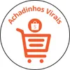 Achadinhos Virais