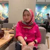 minisunshine12
