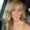 heather_merris