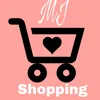 urmariaonlineselling