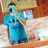 davicampos915