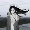 lcpelclsmkcsmsp_14