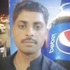 hameerkhan39
