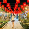 thanhthao8193