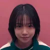 xskyboyx