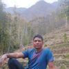 sanubabubohora2440