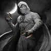 moonknight982