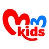 m.mkids