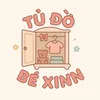 tudo.bexinh