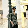 ariyanmahamud66