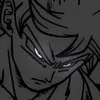 godku06