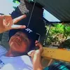 rhaua01