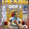 mbeurboyediop2