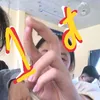 nguoixuatgia.dq
