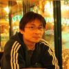 stephenchen9527
