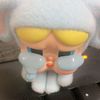 _hauna