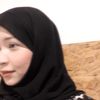 kekcah96