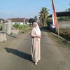 fida_farid16