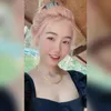kimtuyen_71c2