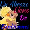 freddygonzalez280