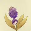 namunamu_07