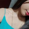 jeyjey093417