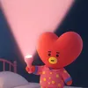 _urmyeuphoriaaa