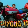 hudiyongtmx