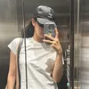 jsravenn